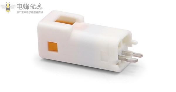 1682670440634122.jpg 11111.jpg