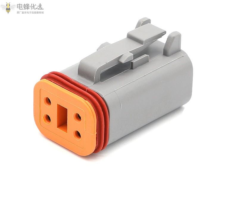 1683093038967524.jpg 50.jpg