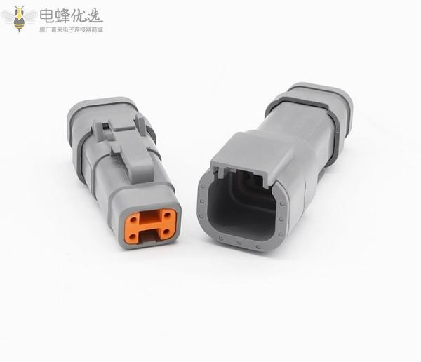 1683095606521325.jpg 69_副本.jpg