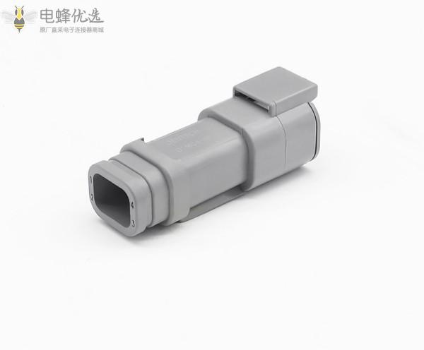 1683095611807918.jpg 70.jpg