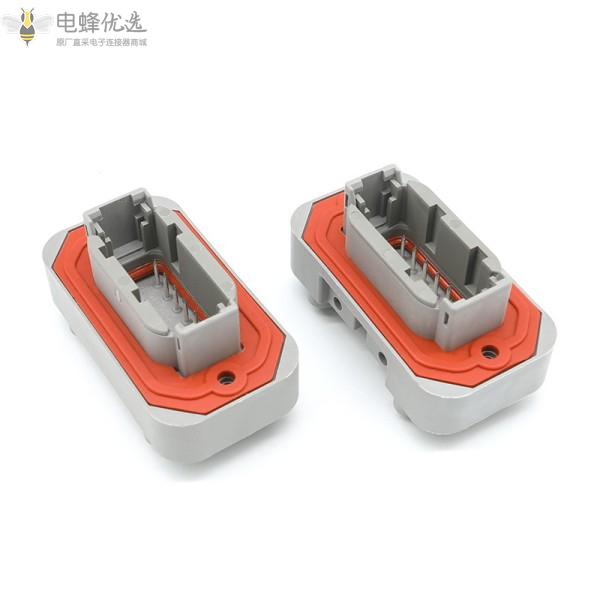 1683102816867466.jpg 120.jpg