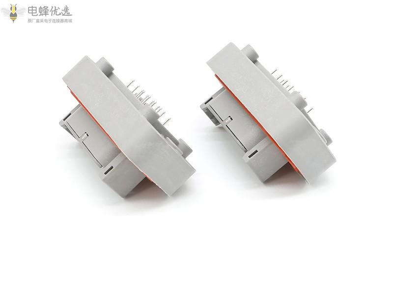 1683102821827136.jpg 121.jpg