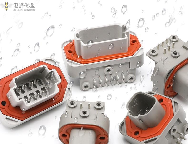 1683104124395830.jpg 161.jpg