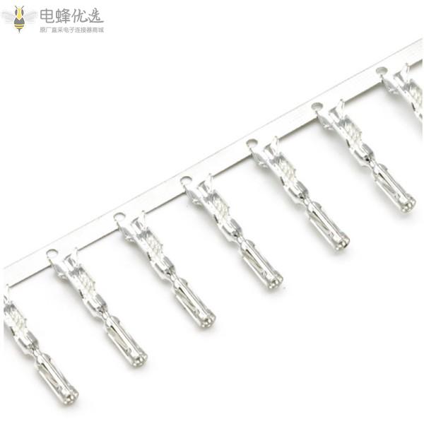 1683105844623120.jpg 190.jpg