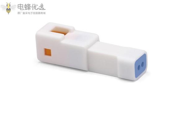 1683171319643223.jpg 002.jpg