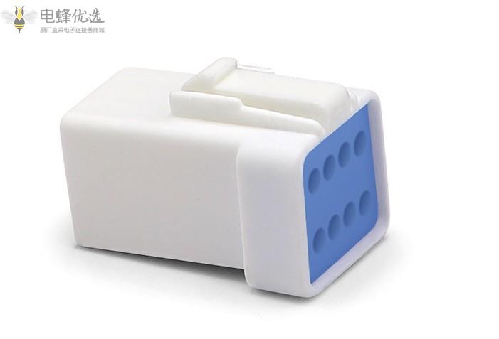 1683171871246755.jpg 8空.jpg