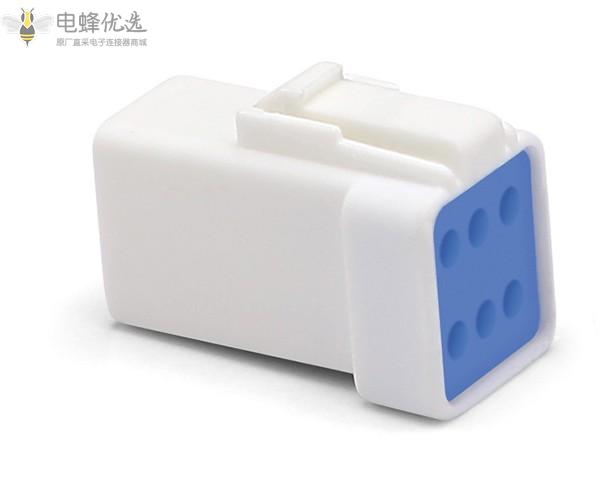 1683172852661772.jpg 01.jpg