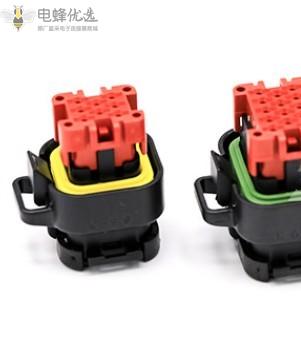 1683182777213716.jpg 1683182356942_副本_副本.jpg