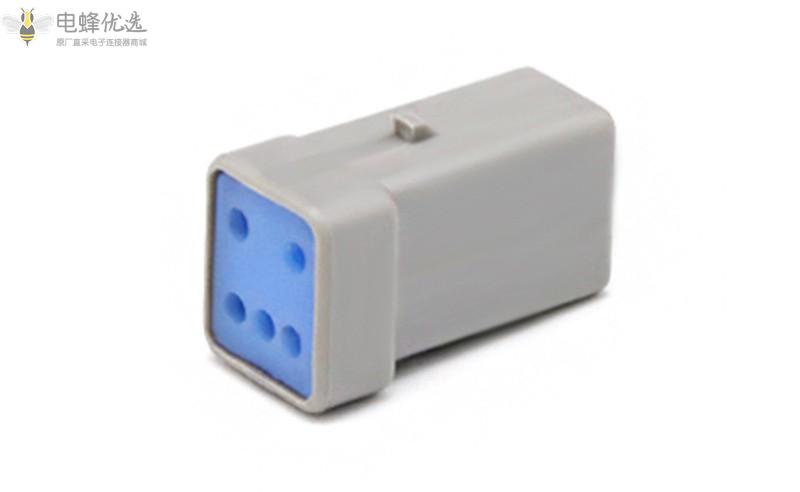 1683185100948226.jpg 004.jpg