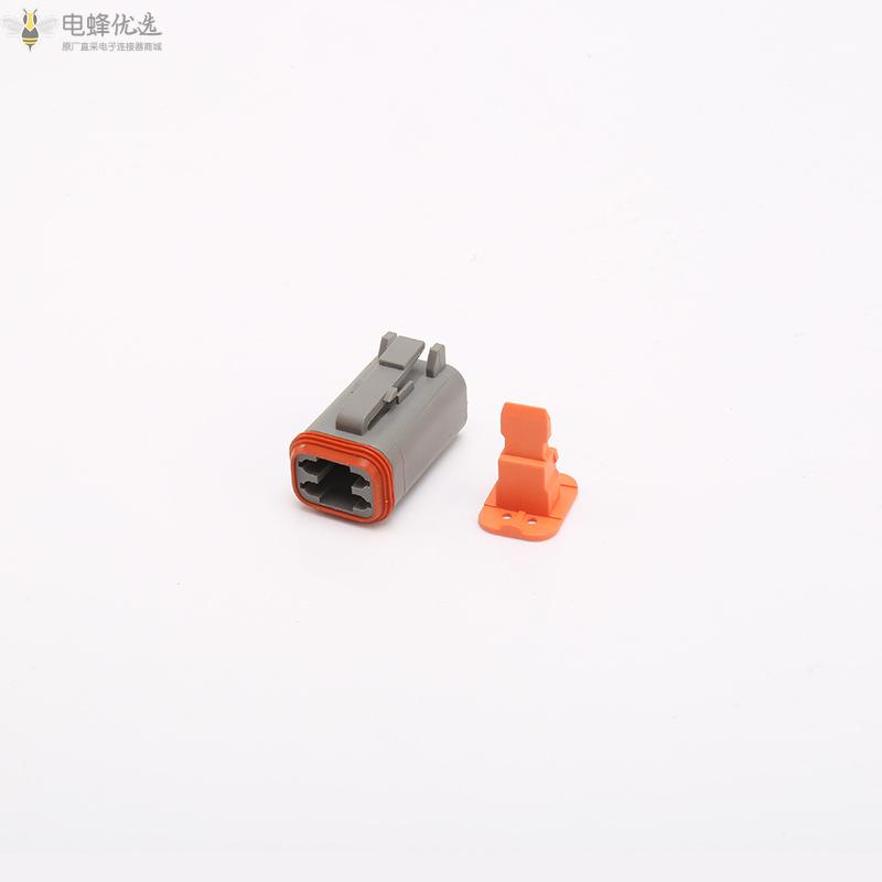 1683190088795308.jpg O1CN01W6aDwN1uqoOYXTK8L_!!2207611856089-0-cib.jpg