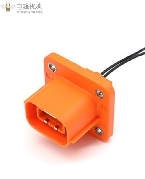 1683254438263757.jpg O1CN01YCD2WK1QpxFNFO1U8_!!4052522026-0-cib_副本.jpg