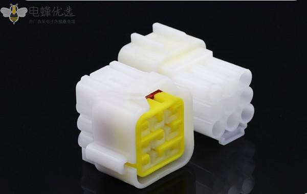 1683515504462773.jpg O1CN01pbbB7G1QpxFiDswTT_!!4052522026-0-cib_副本.jpg