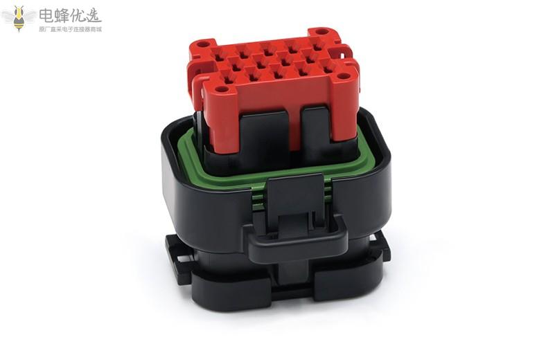 1683534170958233.jpg O1CN01P1kXM51Qpx9H2k23i_!!4052522026-0-cib_副本.jpg