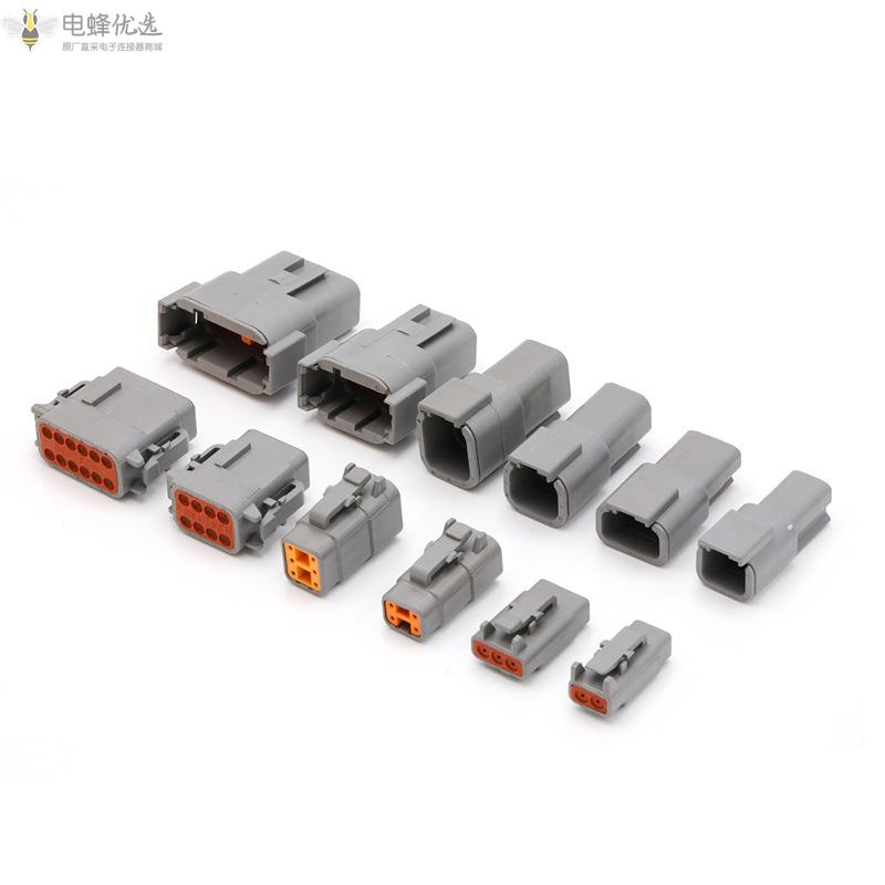 1683770027464138.jpg O1CN014o3d4G1QpxF7DL1z1_!!4052522026-0-cib.jpg