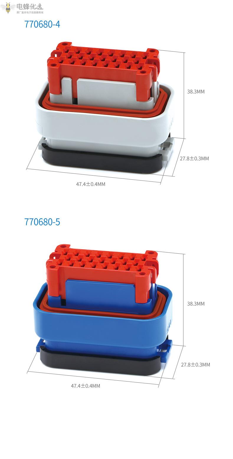 1684129456752175.jpg O1CN01rjDVia1QpxGKKdOUK_!!4052522026-0-cib.jpg