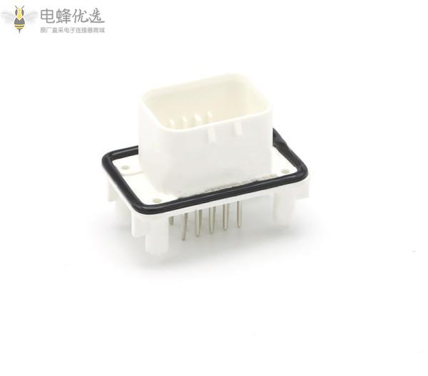 1684207654142515.jpg 21893454640_748081952_副本.jpg