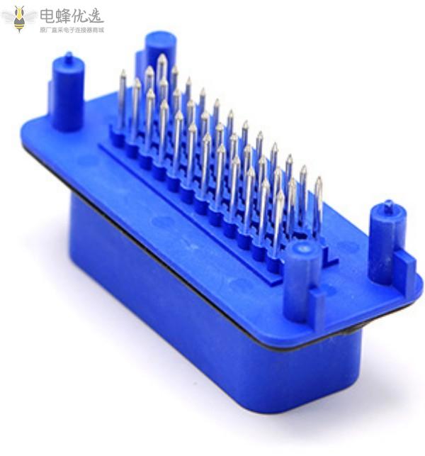 1684373314308519.jpg 22063250685_748081952_副本.jpg