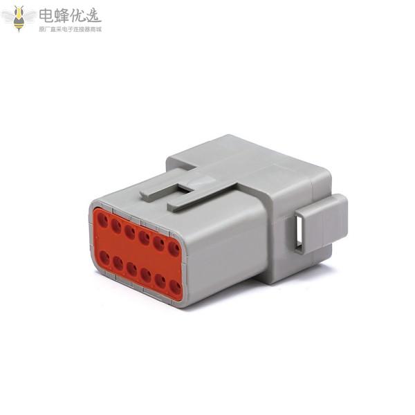 1684461268100698.jpg O1CN01ah378Z1QpxGDVk7IW_!!4052522026-0-cib_副本.jpg