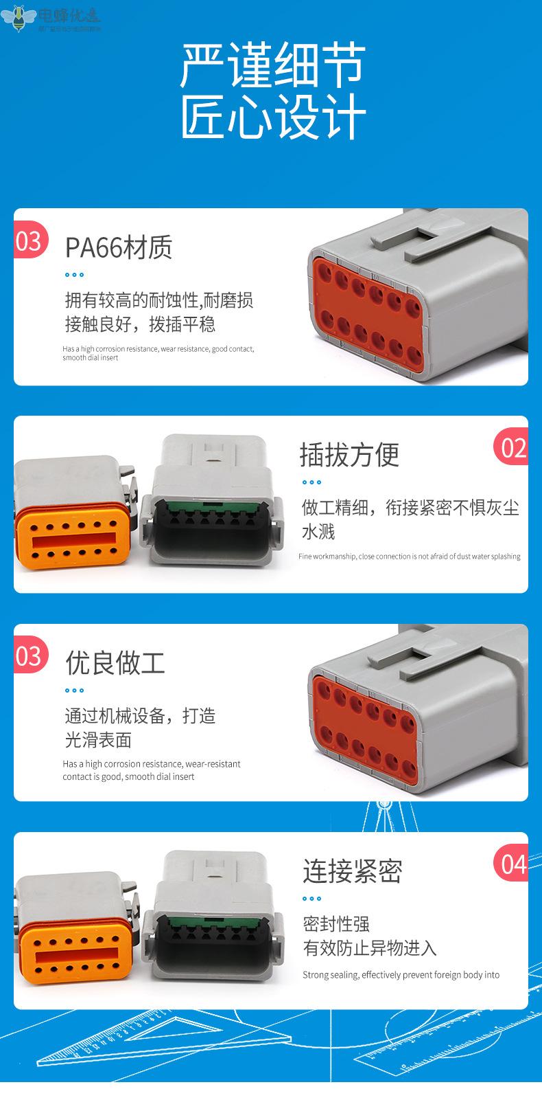 1684461297407471.jpg O1CN013Z2fjt1QpxGEusQkH_!!4052522026-0-cib.jpg