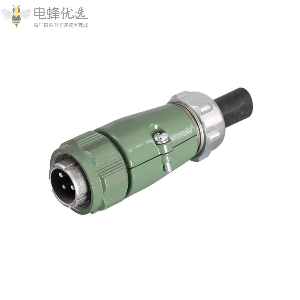 1685691477643748.jpg EB-036-0005.jpg