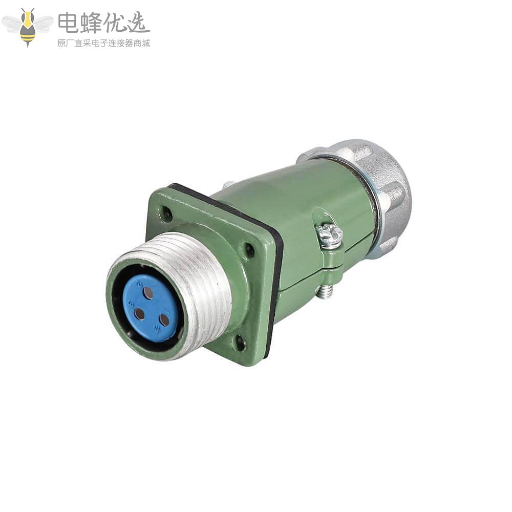 1685698747625181.jpg EB-036-0018.jpg