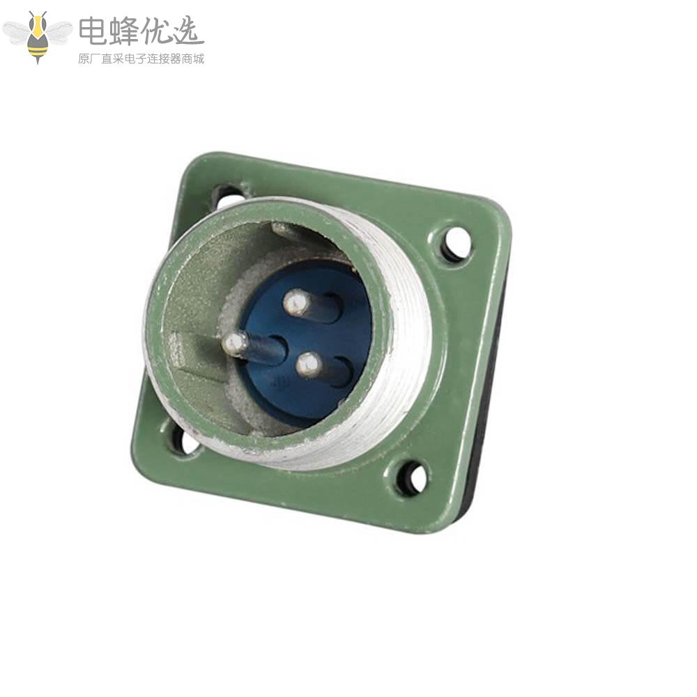 1685932260277182.jpg EB-036-0028.jpg