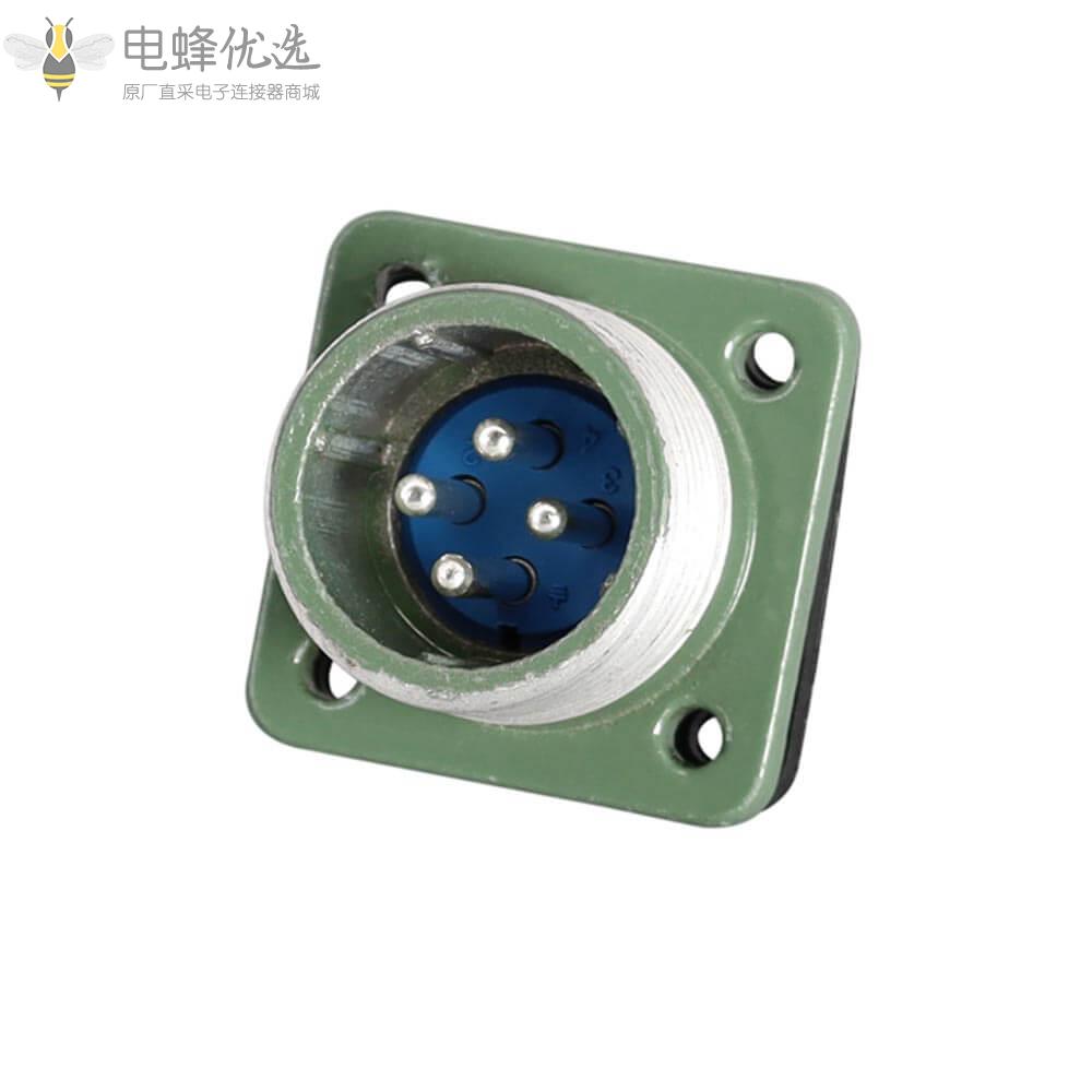 1685951374561636.jpg EB-036-0037.jpg