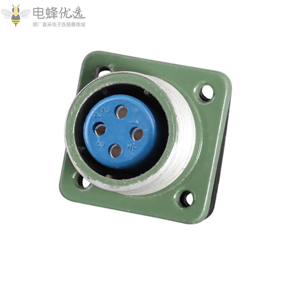 1685953233821452.jpg EB-036-0038.jpg