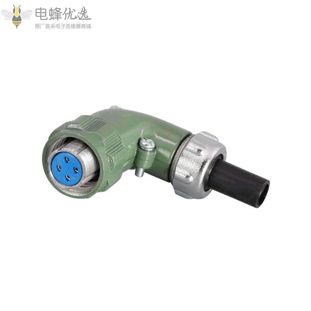 1686017991344873.jpg EB-036-0053.jpg