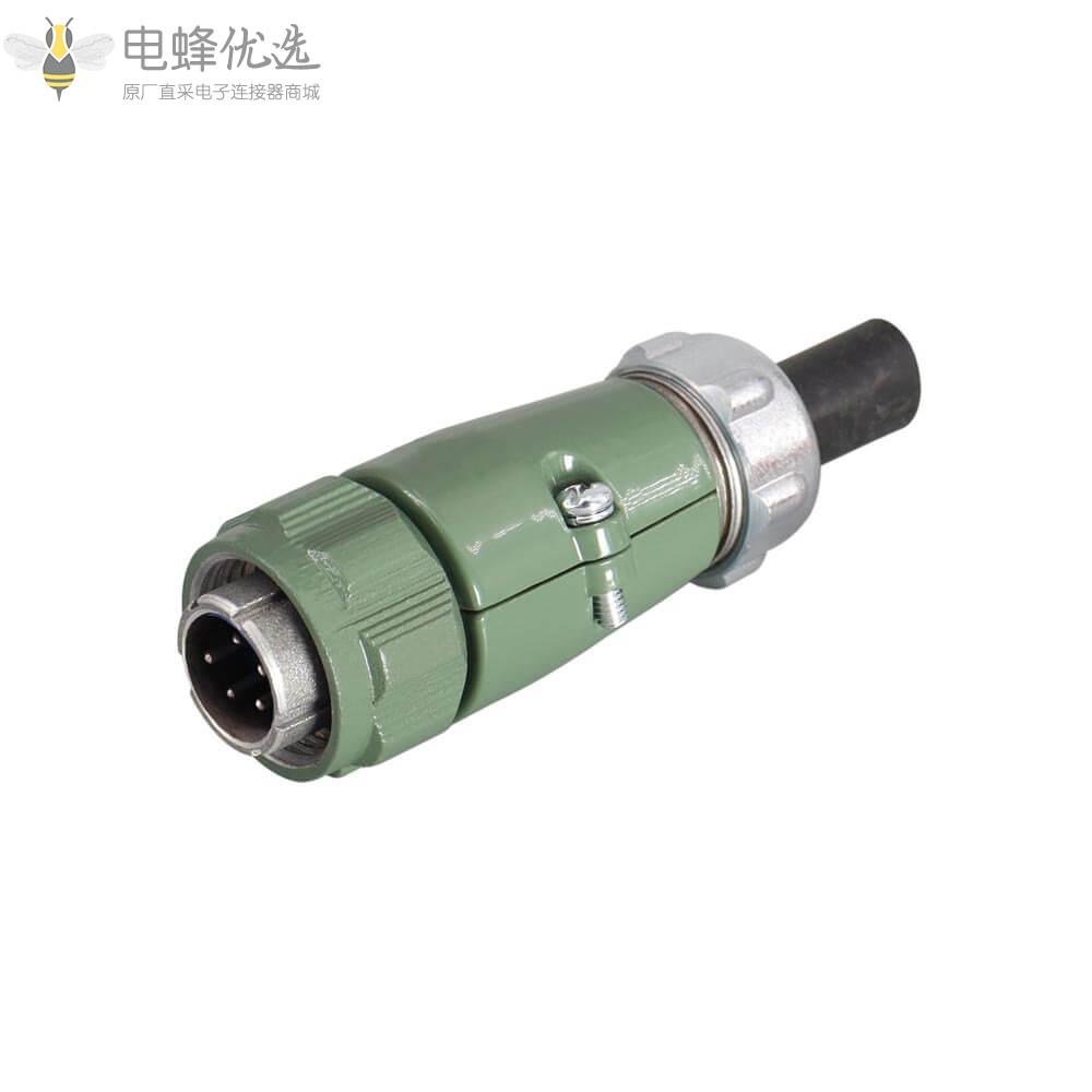 1686030846809375.jpg EB-036-0063.jpg