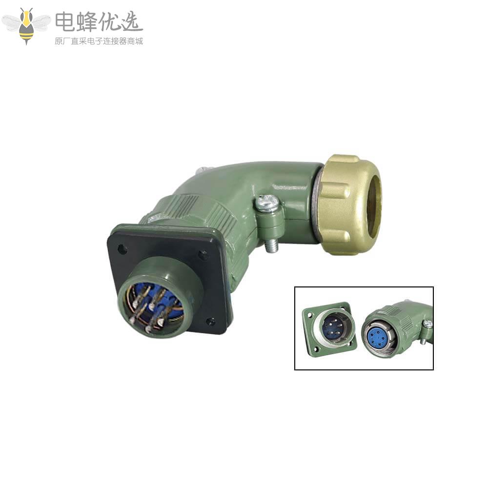 1686100834415461.jpg EB-036-0076.jpg