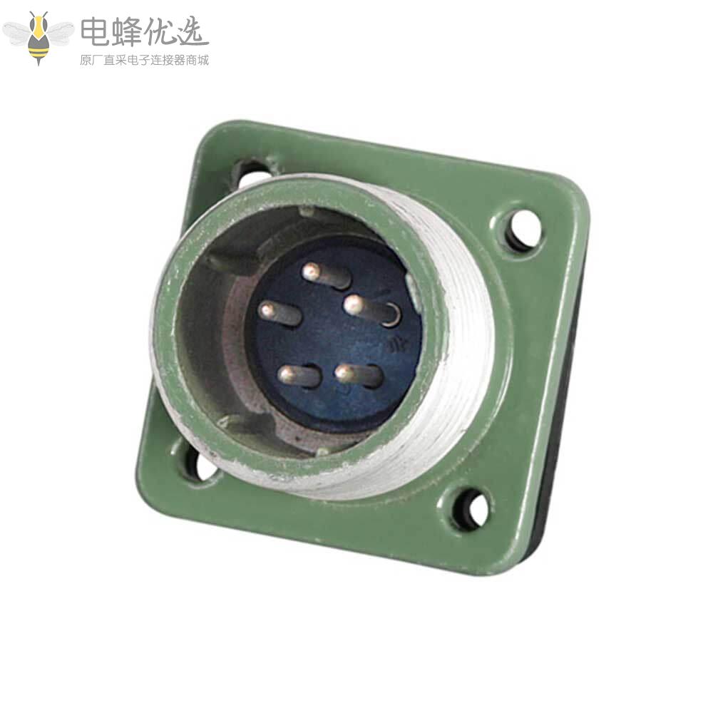 1686104488989498.jpg EB-036-0083.jpg