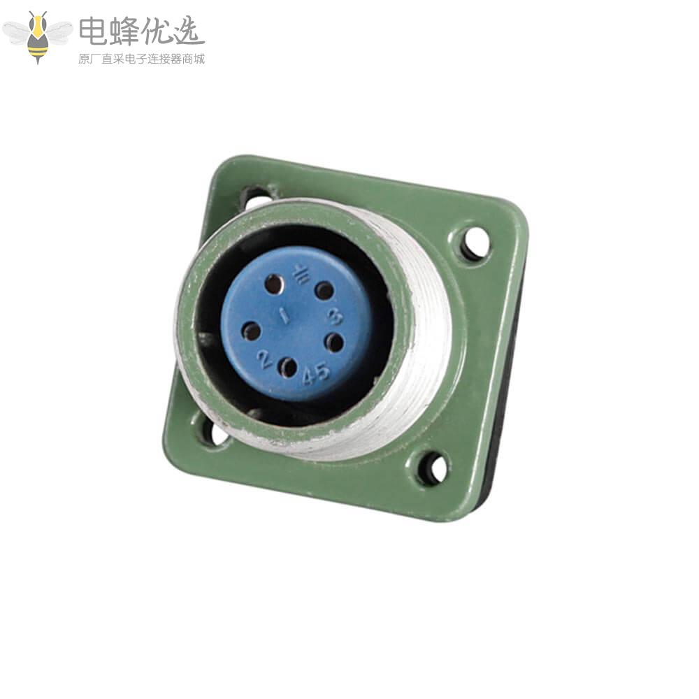 1686104713425222.jpg EB-036-0084.jpg