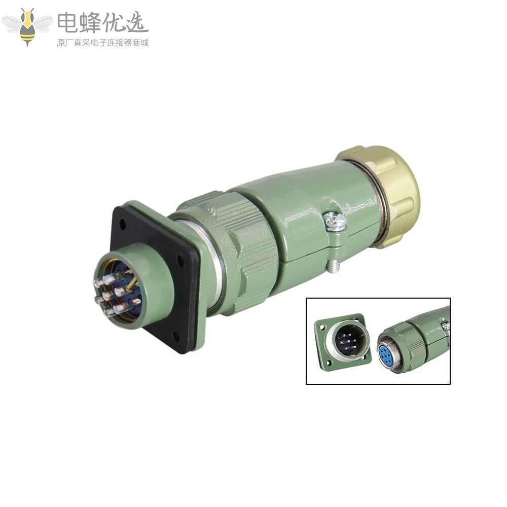 1686119983474608.jpg EB-036-0086.jpg