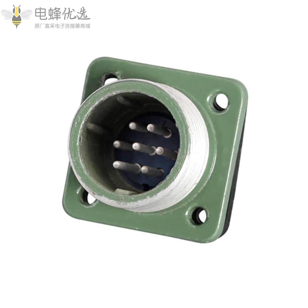 1686123380897937.jpg EB-036-0093.jpg