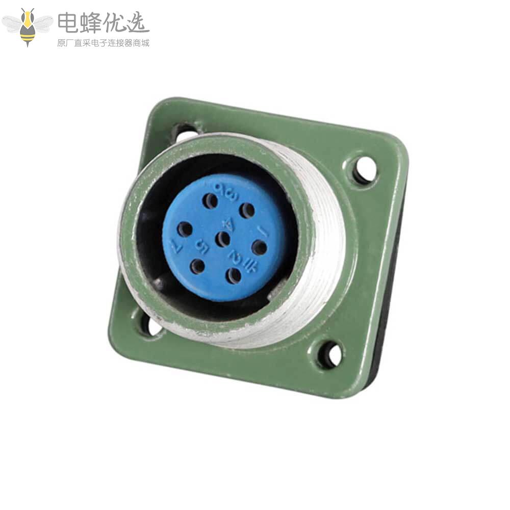 1686123653327567.jpg EB-036-0094.jpg