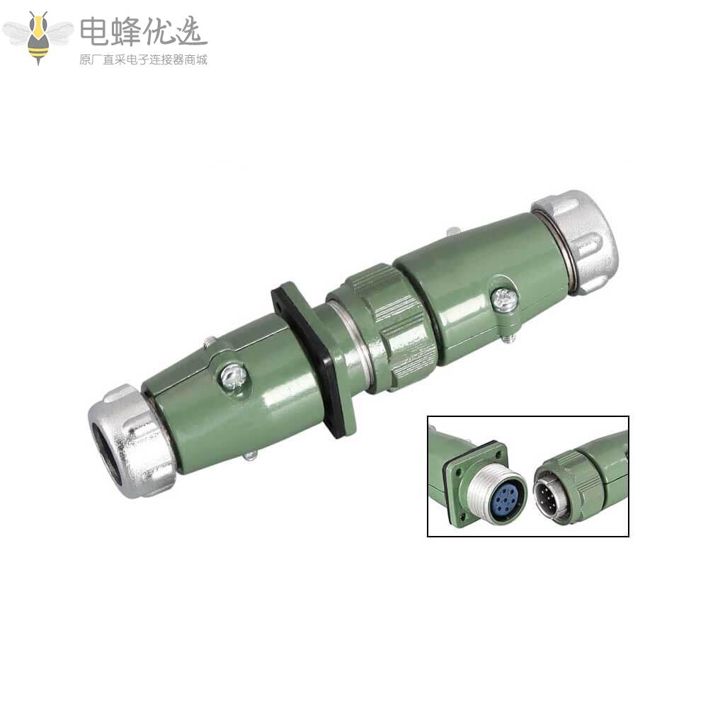 1686128454971145.jpg EB-036-0098.jpg