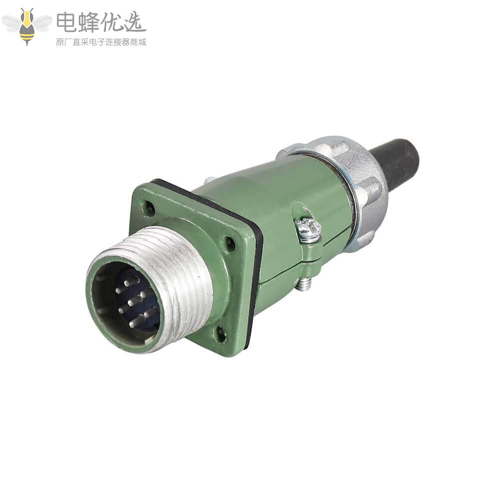 1686129249412322.jpg EB-036-0099.jpg