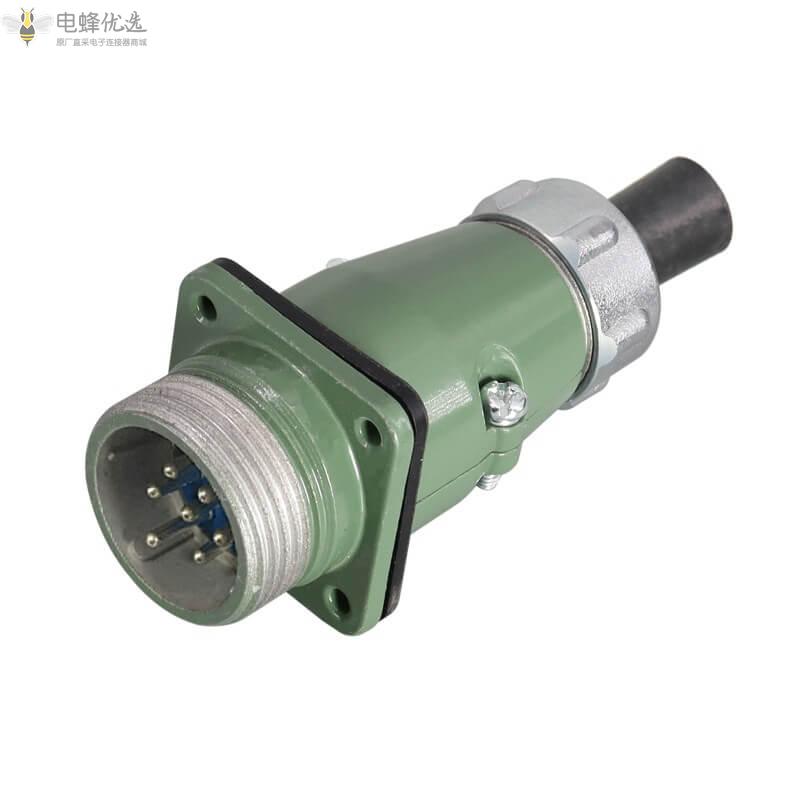 1686619619710329.jpg EB-036-0154.jpg