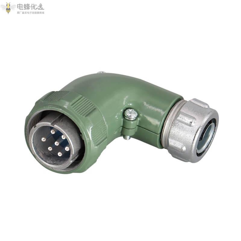 1686622538999495.jpg EB-036-0163.jpg