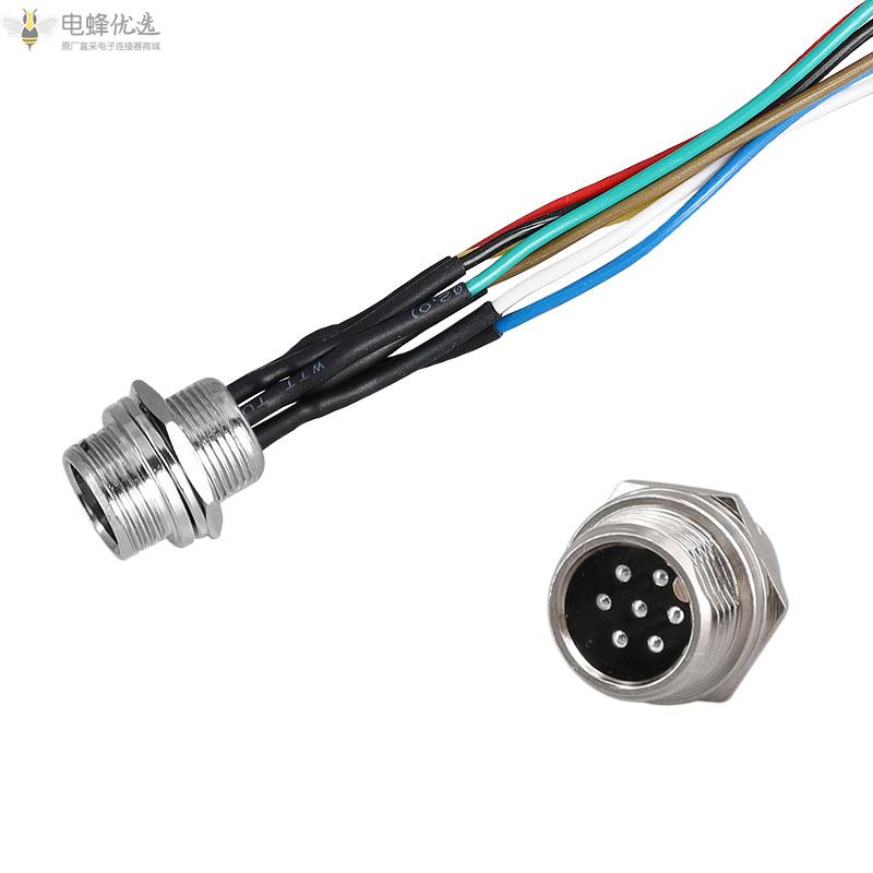 1688523133683190.jpg EB-403-0156-H.jpg