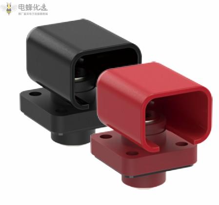 1690871076900788.jpg DS-FM6-EB-3026-120A-C.jpg