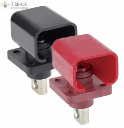 1690872152300499.jpg DS-FM6-EB-3037-120A-C.jpg