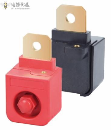 1690872580194640.jpg DS-FM6-EB-3533(黄铜鼻).jpg