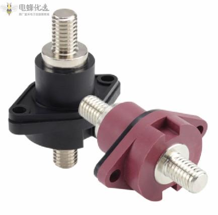 1690876173238628.jpg DS-FM8-12M2-EB-4226-52-200A.jpg