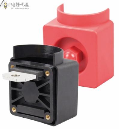 1690876553871160.jpg DS-FM8-EB-48-3M(黄铜鼻).jpg