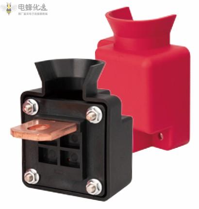 1690877737495589.jpg DS-FM8-EB-56-4M紫铜鼻.jpg