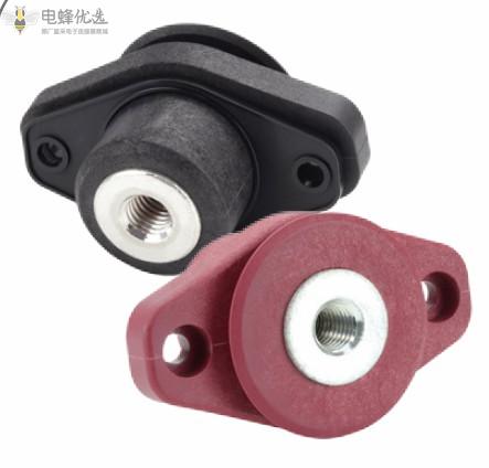 1690878209270856.jpg DS-FM8-EB-3457-32-500A.jpg