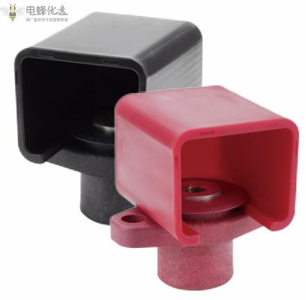 1690878478744845.jpg DS-FM8-EB-3457-32-500A-C.jpg