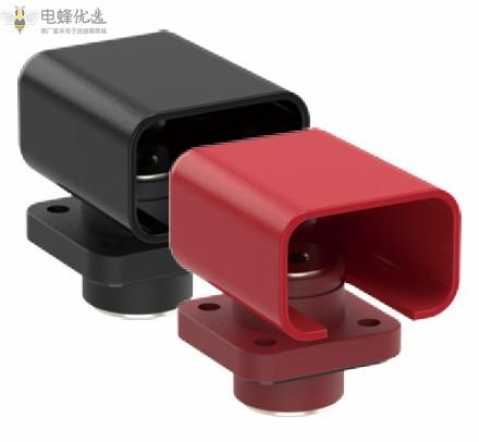 1690879023248624.jpg DS-FM8-EB-3530-200A-C.jpg